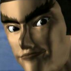 MehmeDulla's Avatar'