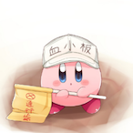 LinkiFuture's Avatar'