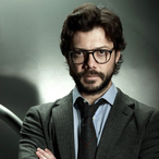 BELLA_CIAO's Avatar'