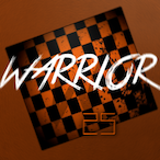 WARRIOR25.'s Avatar'