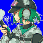 Rag_Doll-118's Avatar'