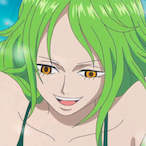 NokkEnjoyer's Avatar'