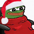JesusKungFuz's Avatar'
