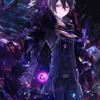 kiriito.r6's Avatar'