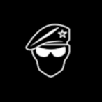 TheSwane's Avatar'