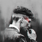 Do-Bronxs's Avatar'