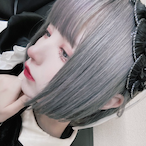 llllllIllIllIIl's Avatar'