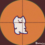 InNirvanaXD's Avatar'