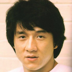 DrunkenMasterJC's Avatar'