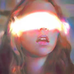 Gapsong's Avatar'