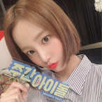 illililllil.'s Avatar'