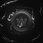Wallake's Avatar'