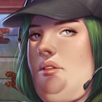 gmpm08's Avatar'