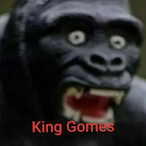 CagaGrossoGames's Avatar'