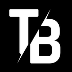 TheBenjii.'s Avatar'