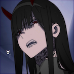 Yujoi's Avatar'