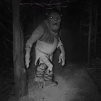 NotAndy29's Avatar'