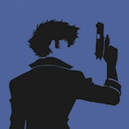 obeseafrican_'s Avatar'