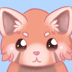 withyouforyou's Avatar