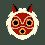 Sapien-.'s Avatar'