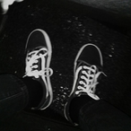 yikzs.'s Avatar'