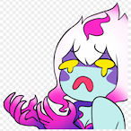 askekiu1's Avatar'