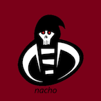 nachomakkara's Avatar'