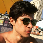 kataikj's Avatar'