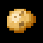 WARM2_IDGAF's Avatar'