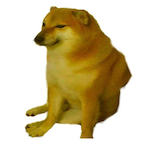 ASM Jeremy6819's Avatar'