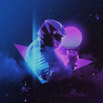 Absynth0's Avatar'
