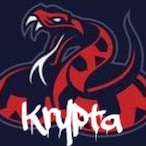 Flayerworld's Avatar'