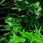orieyx's Avatar'
