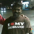 HeMightBrownBut's Avatar'