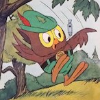W00dsy0wl's Avatar'