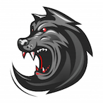 nleflopper67's Avatar'