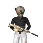RestroyyonKFC's Avatar'