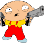 Please_Add_Me_00's Avatar'