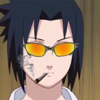 Golden7boyy's Avatar'
