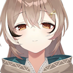 endministrator-'s Avatar'