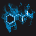Kaiiidann's Avatar'