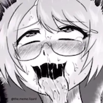 OperationHentay's Avatar'