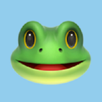 cakes_for_me's Avatar'