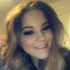 LazyPanda253's Avatar'