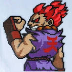 Axes41's Avatar'