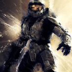 Souleaterblaze's Avatar