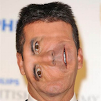 Sideway_Simon's Avatar'