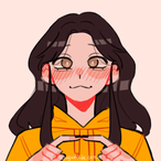 ItsMelzzie's Avatar'