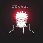 DTB Quaz's Avatar'