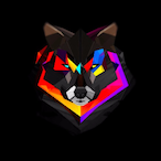 DONified.CCE's Avatar'